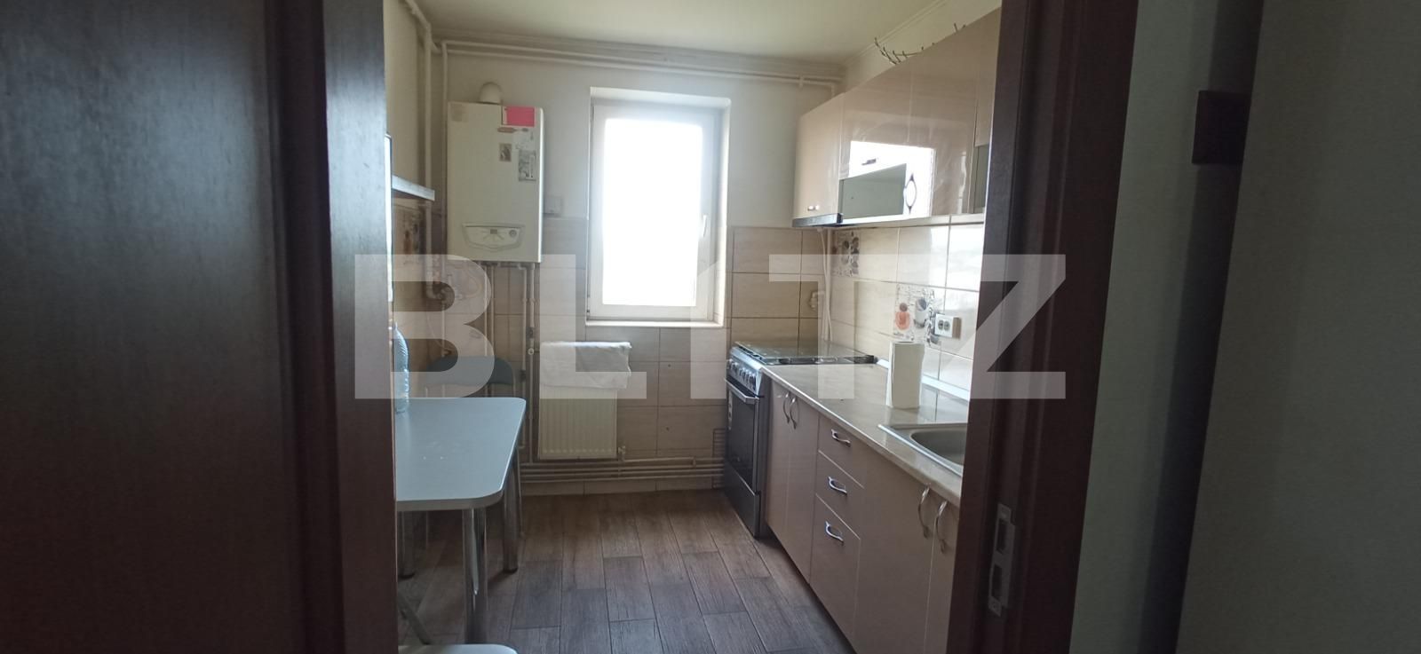 Apartament de închiriat 2 camere Republicii - 118323AI | BLITZ Ploieşti | Poza7