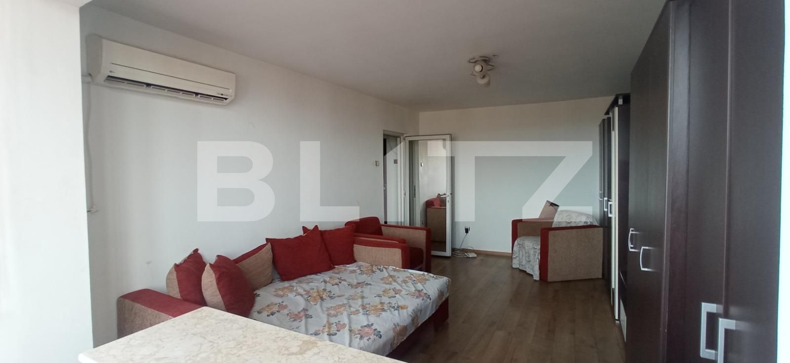 Apartament de închiriat 2 camere Republicii - 118323AI | BLITZ Ploieşti | Poza2
