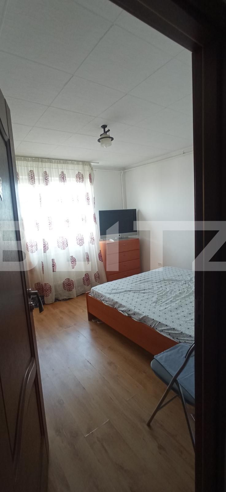 Apartament de închiriat 2 camere Republicii - 118323AI | BLITZ Ploieşti | Poza4