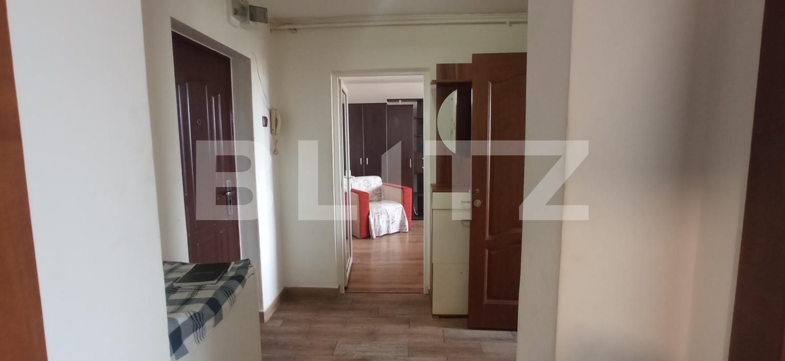 Apartament de închiriat 2 camere Republicii - 118323AI | BLITZ Ploieşti | Poza8