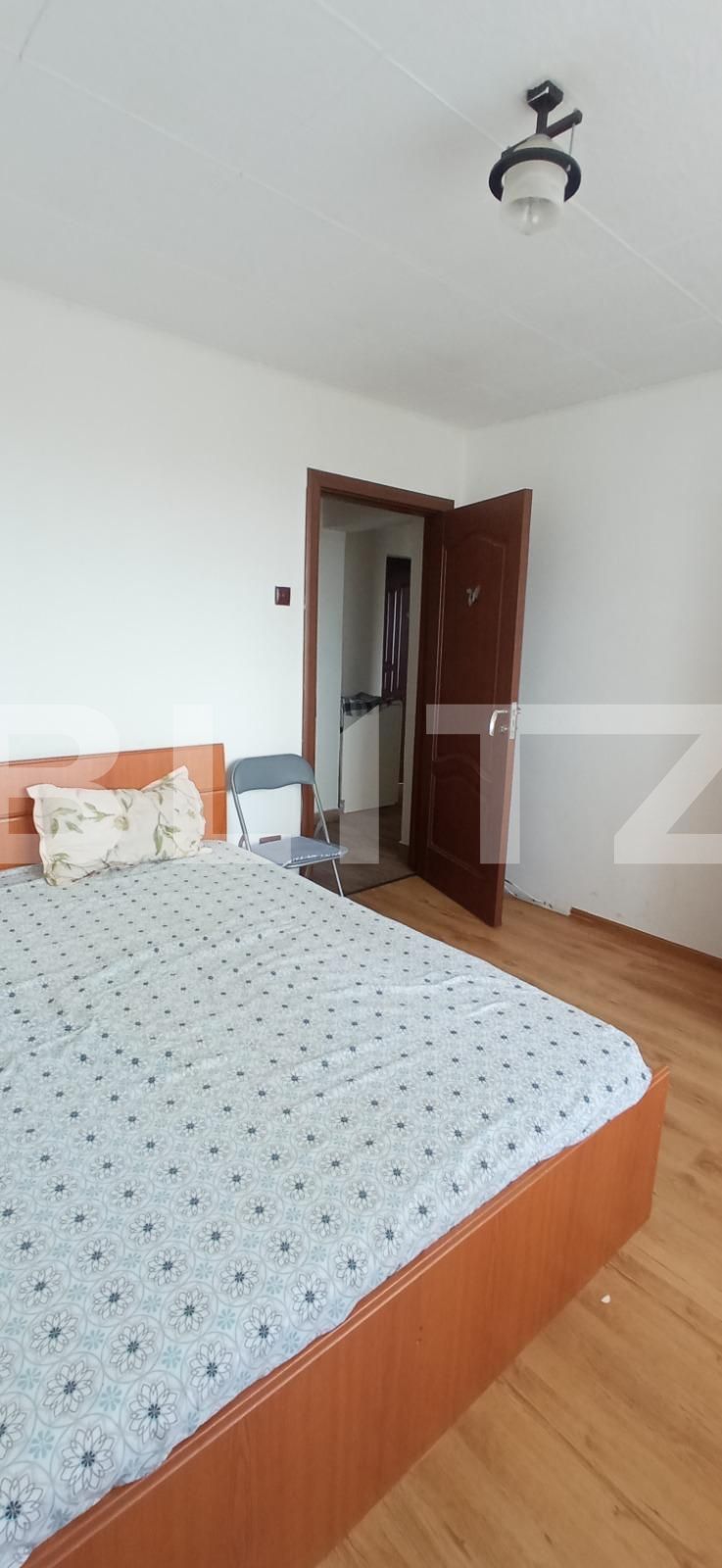 Apartament de închiriat 2 camere Republicii - 118323AI | BLITZ Ploieşti | Poza6