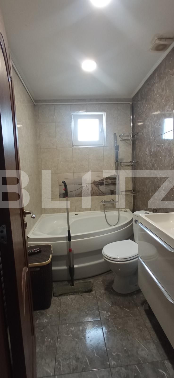 Apartament de închiriat 2 camere Republicii - 118323AI | BLITZ Ploieşti | Poza5