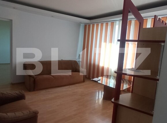 Apartament de închiriat 2 camere Republicii - 118325AI | BLITZ Ploieşti | Poza4