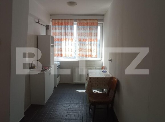 Apartament de închiriat 2 camere Republicii - 118325AI | BLITZ Ploieşti | Poza2