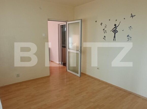 Apartament de închiriat 2 camere Republicii - 118325AI | BLITZ Ploieşti | Poza5