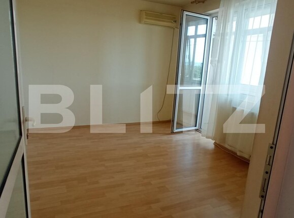 Apartament de închiriat 2 camere Republicii - 118325AI | BLITZ Ploieşti | Poza6