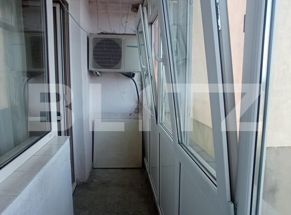 Apartament de închiriat 2 camere Republicii - 118325AI | BLITZ Ploieşti | Poza7