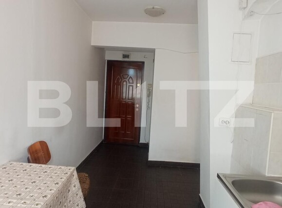 Apartament de închiriat 2 camere Republicii - 118325AI | BLITZ Ploieşti | Poza3