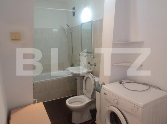 Apartament de închiriat 2 camere Republicii - 118325AI | BLITZ Ploieşti | Poza8