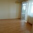 Apartament de închiriat 2 camere Republicii - 118325AI - Poza 1 din 8 | BLITZ Ploieşti | Poza6