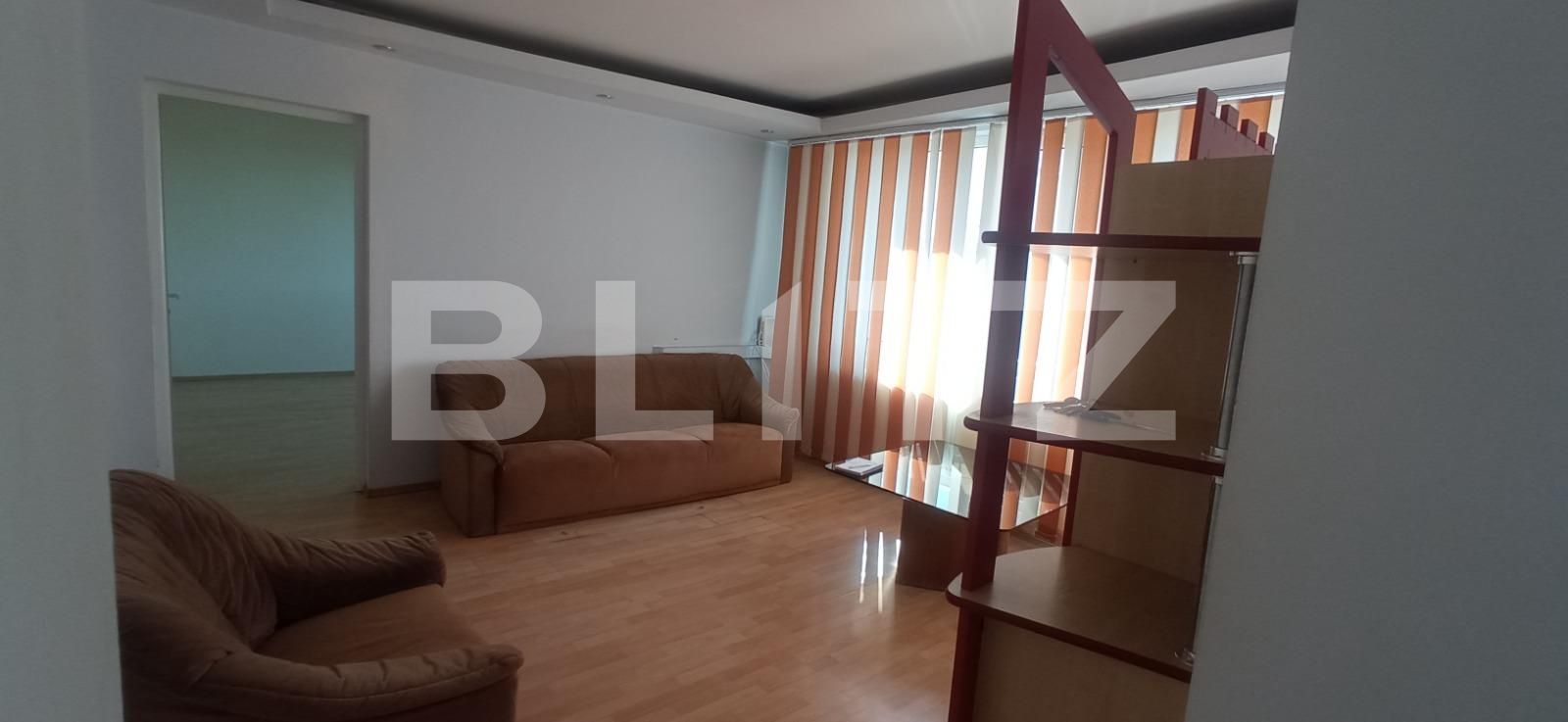 Apartament de închiriat 2 camere Republicii - 118325AI | BLITZ Ploieşti | Poza4
