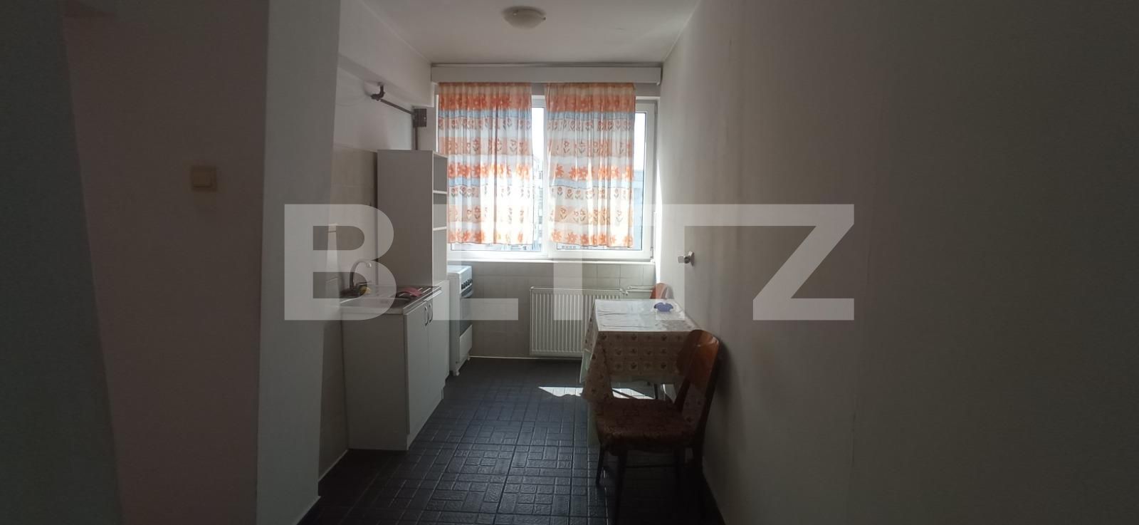 Apartament de închiriat 2 camere Republicii - 118325AI | BLITZ Ploieşti | Poza2