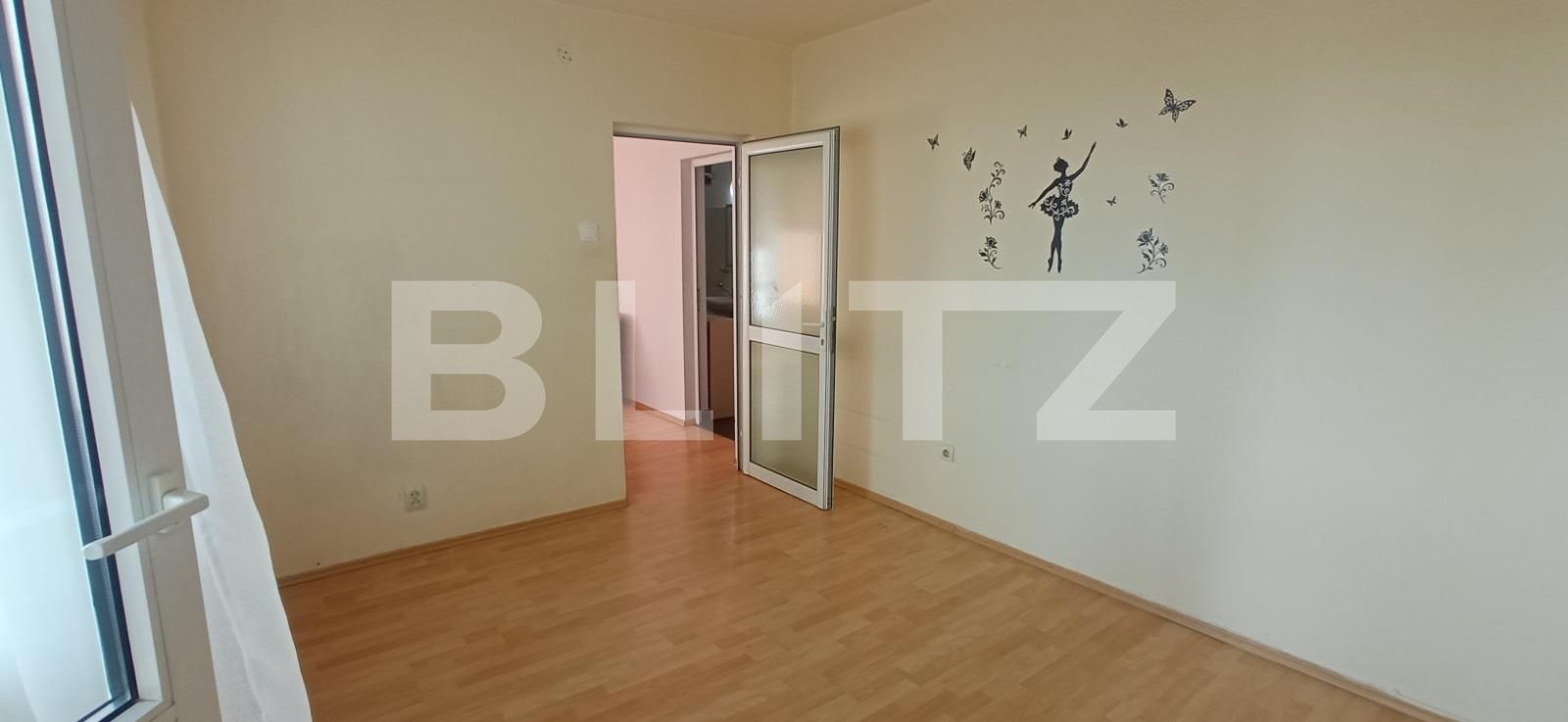 Apartament de închiriat 2 camere Republicii - 118325AI | BLITZ Ploieşti | Poza5