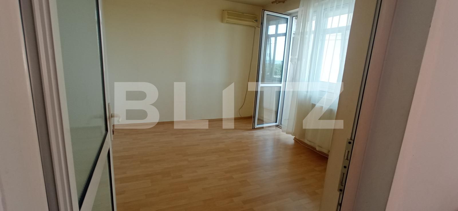 Apartament de închiriat 2 camere Republicii - 118325AI | BLITZ Ploieşti | Poza6
