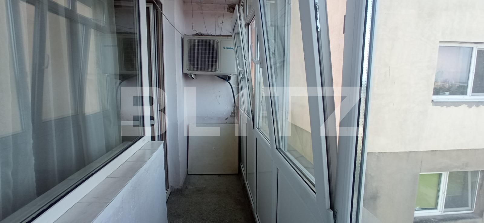 Apartament de închiriat 2 camere Republicii - 118325AI | BLITZ Ploieşti | Poza7