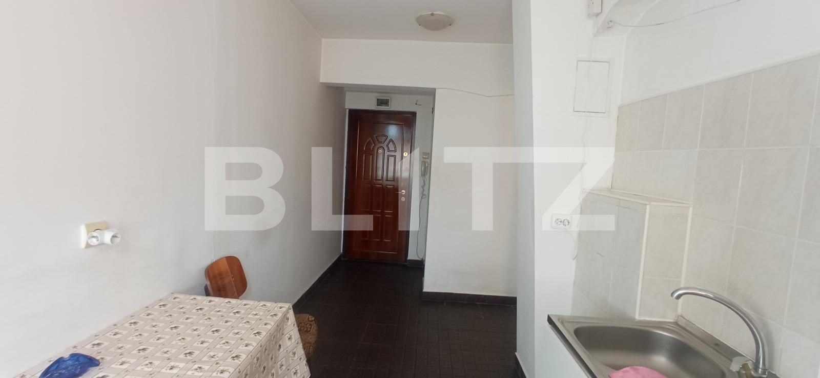 Apartament de închiriat 2 camere Republicii - 118325AI | BLITZ Ploieşti | Poza3