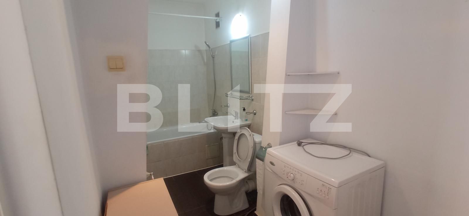 Apartament de închiriat 2 camere Republicii - 118325AI | BLITZ Ploieşti | Poza8