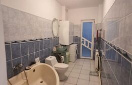 Casa individuala, 3 camere, 105 mp, teren 192 mp, Postei