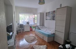 Casa individuala, 3 camere, 105 mp, teren 192 mp, Postei