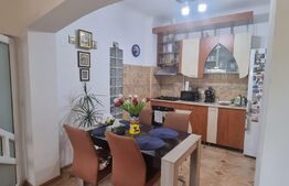 Casa individuala, 3 camere, 105 mp, teren 192 mp, Postei