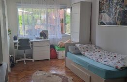 Casa individuala, 3 camere, 105 mp, teren 192 mp, Postei