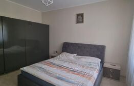 Casa individuala, 3 camere, 105 mp, teren 192 mp, Postei