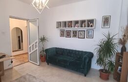 Casa individuala, 3 camere, 105 mp, teren 192 mp, Postei