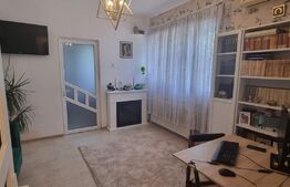 Casa individuala, 3 camere, 105 mp, teren 192 mp, Postei