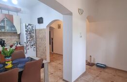 Casa individuala, 3 camere, 105 mp, teren 192 mp, Postei