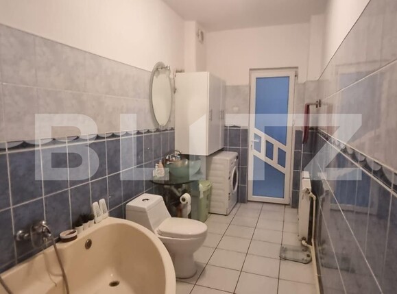 Casa de vânzare 3 camere Poștei - Bucov - 118326CV | BLITZ Ploieşti | Poza9