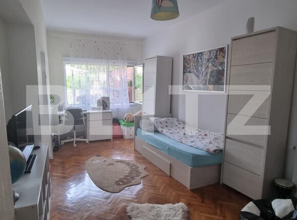 Casa de vânzare 3 camere Poștei - Bucov - 118326CV | BLITZ Ploieşti | Poza5