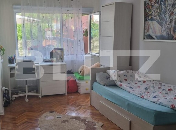 Casa de vânzare 3 camere Poștei - Bucov - 118326CV | BLITZ Ploieşti | Poza4