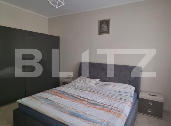 Casa de vânzare 3 camere Poștei - Bucov - 118326CV | BLITZ Ploieşti | Poza8