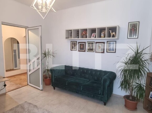 Casa de vânzare 3 camere Poștei - Bucov - 118326CV | BLITZ Ploieşti | Poza7