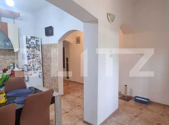 Casa de vânzare 3 camere Poștei - Bucov - 118326CV | BLITZ Ploieşti | Poza2