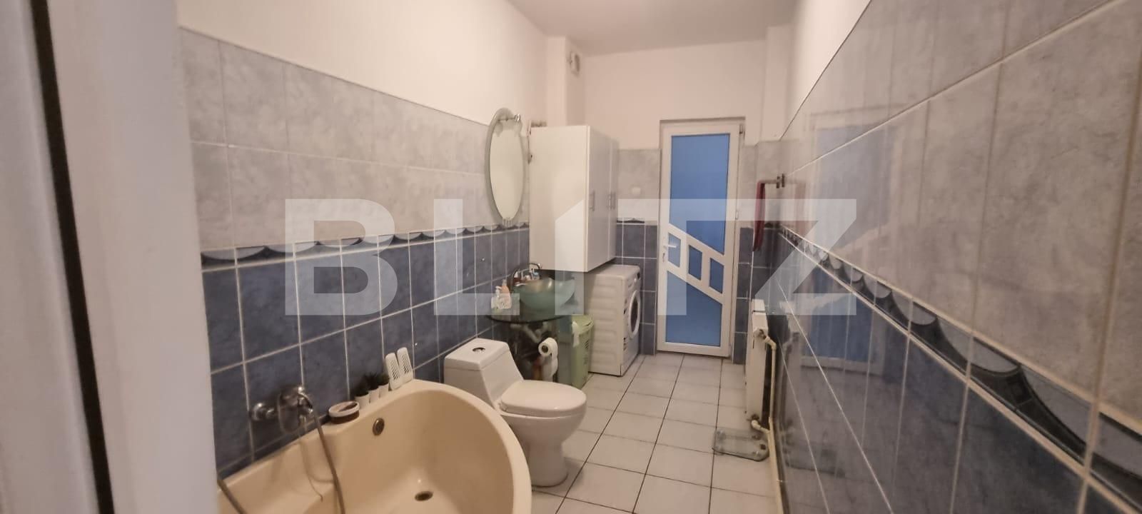 Casa de vânzare 3 camere Poștei - Bucov - 118326CV | BLITZ Ploieşti | Poza9