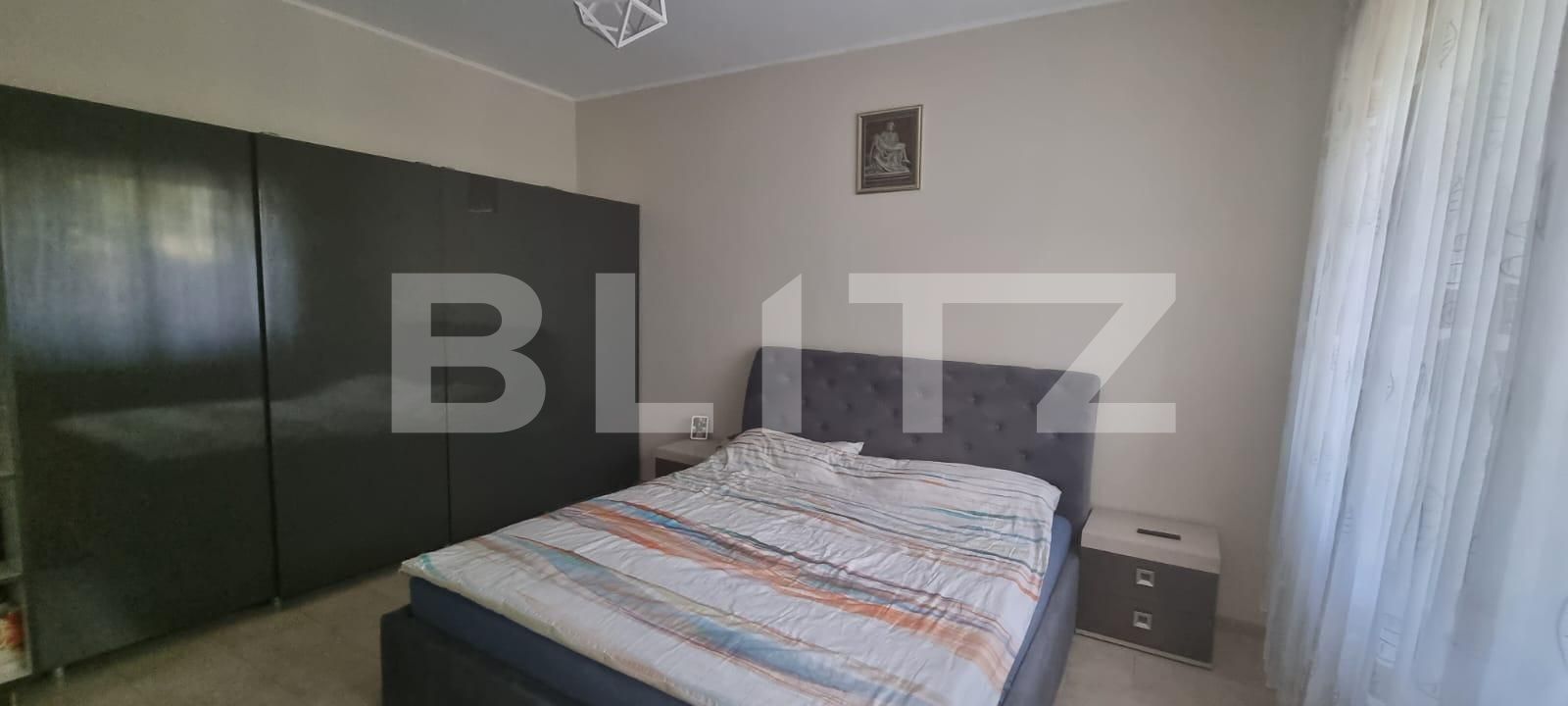 Casa de vânzare 3 camere Poștei - Bucov - 118326CV | BLITZ Ploieşti | Poza8
