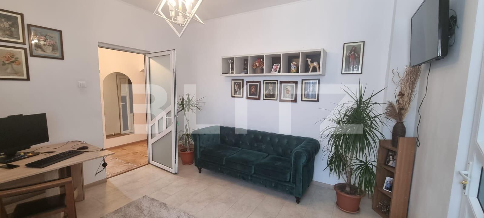 Casa de vânzare 3 camere Poștei - Bucov - 118326CV | BLITZ Ploieşti | Poza7