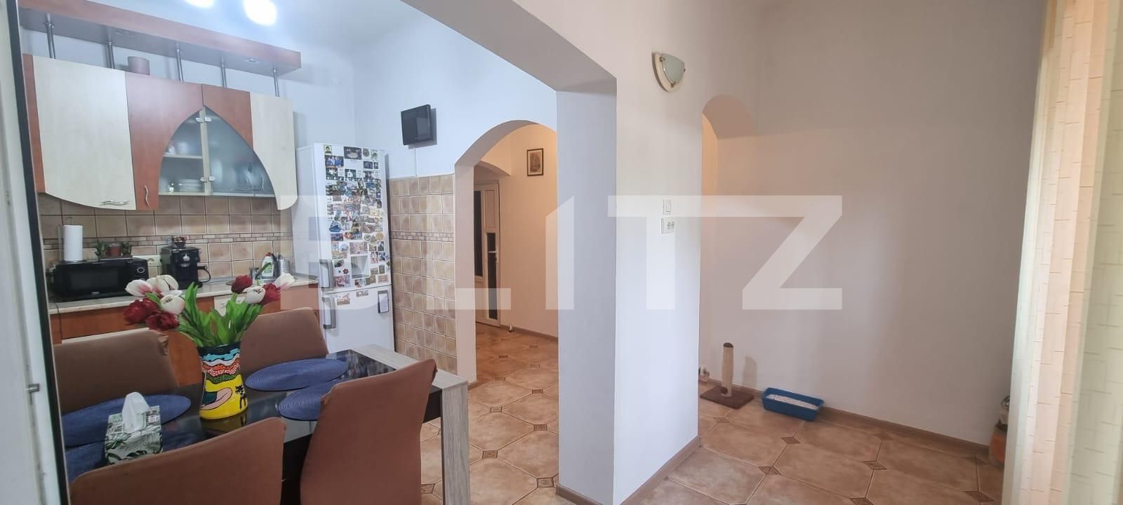 Casa de vânzare 3 camere Poștei - Bucov - 118326CV | BLITZ Ploieşti | Poza2
