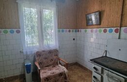 Casa individuala, 3 camere, 115 mp utili, teren 420 mp