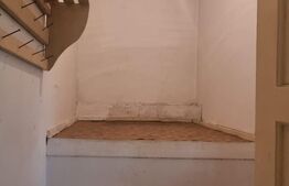 Casa individuala, 3 camere, 115 mp utili, teren 420 mp