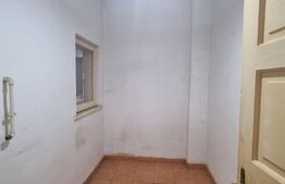 Casa individuala, 3 camere, 115 mp utili, teren 420 mp