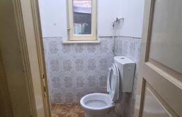 Casa individuala, 3 camere, 115 mp utili, teren 420 mp