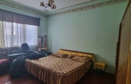 Casa individuala, 3 camere, 115 mp utili, teren 420 mp