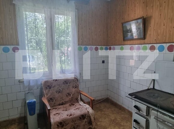 Casa de vânzare 3 camere Andrei Mureșanu - 118328CV | BLITZ Ploieşti | Poza6