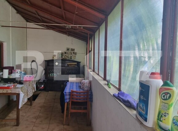Casa de vânzare 3 camere Andrei Mureșanu - 118328CV | BLITZ Ploieşti | Poza10