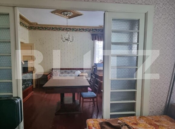 Casa de vânzare 3 camere Andrei Mureșanu - 118328CV | BLITZ Ploieşti | Poza3