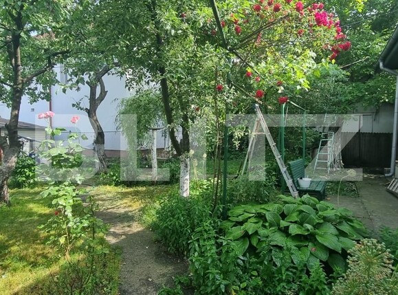 Casa de vânzare 3 camere Andrei Mureșanu - 118328CV | BLITZ Ploieşti | Poza1