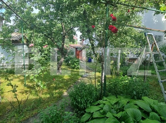 Casa de vânzare 3 camere Andrei Mureșanu - 118328CV | BLITZ Ploieşti | Poza2