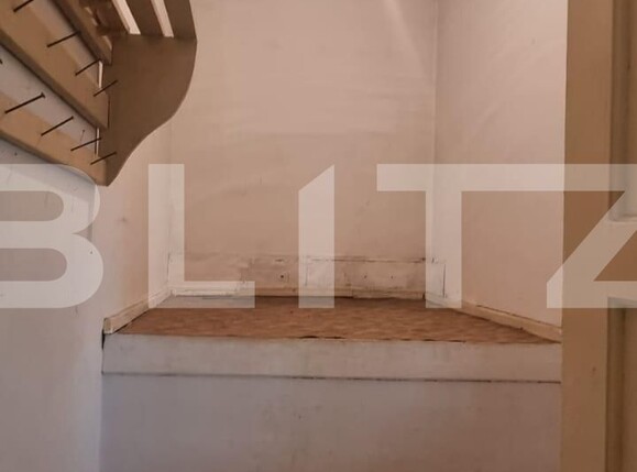 Casa de vânzare 3 camere Andrei Mureșanu - 118328CV | BLITZ Ploieşti | Poza12